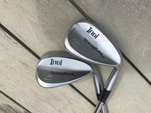 2018 holiday golf gift guide indi