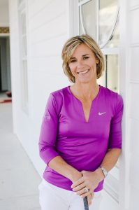 top 25 instructors krista dunton