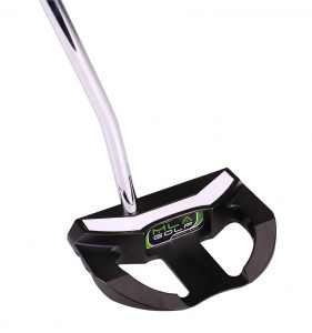 2018 holiday golf gift guide mla putter