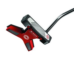 2018 holiday golf gift guide exo putter