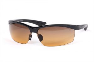 2018 holiday golf gift guide peak vision