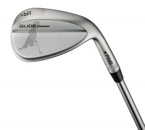 2018 holiday golf gift guide ping glide