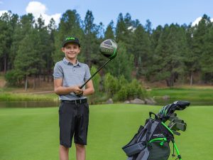 2018 holiday golf gift guide ping prodi g