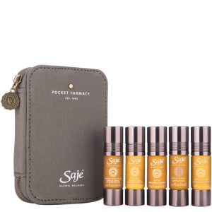 2018 holiday golf gift guide pocket farmacy