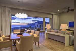 2018 holiday golf gift guide quivira