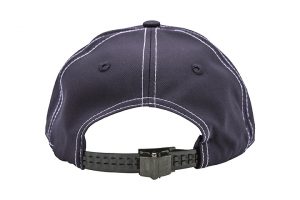 2018 holiday golf gift guide ratchet cap