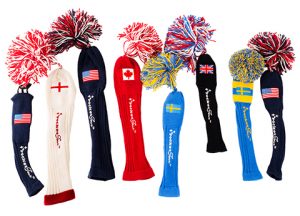 2018 holiday golf gift guide rocket tour headcovers