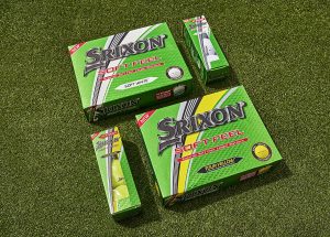 2018 holiday golf gift guide srixon soft feel