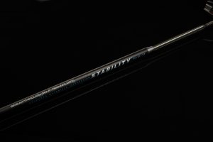 2018 holiday golf gift guide stability shaft