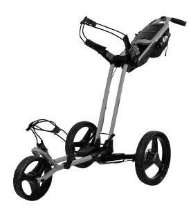 2018 holiday golf gift guide sun mountain pathfinder