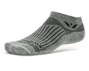 2018 holiday golf gift guide swiftwick