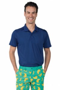 2018 holiday golf gift guide tipsy elves