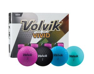 2018 holiday golf gift guide volvik vivid