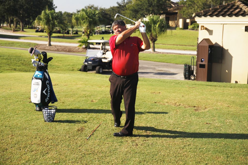 improve at golf featured