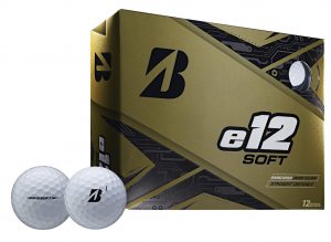 golf gear thoughts e12