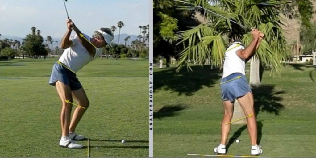 backswing knee flex ogrady 1