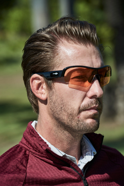 2019 golf accessories aftershokz glasses