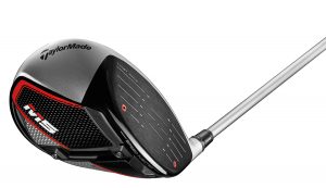 2019 drivers and woods taylormade m5-m6 driver