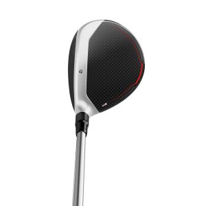 2019 drivers and woods taylormade fairway
