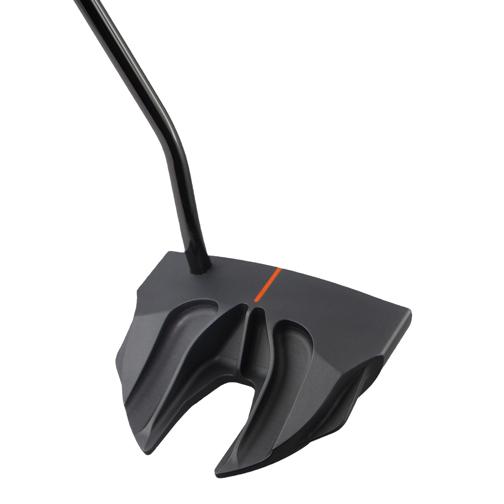 2019 putters argolf