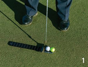putt ruler 1