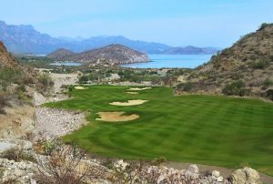 tpc danzante bay