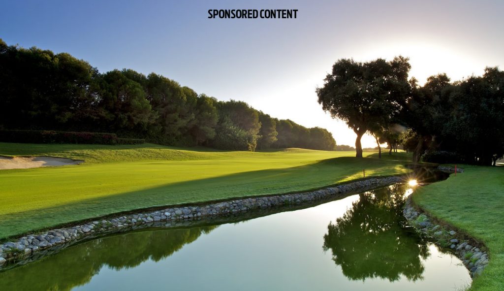 portugal sponsored