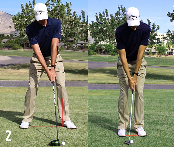 short game henderson 2