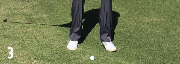 short game henderson 3