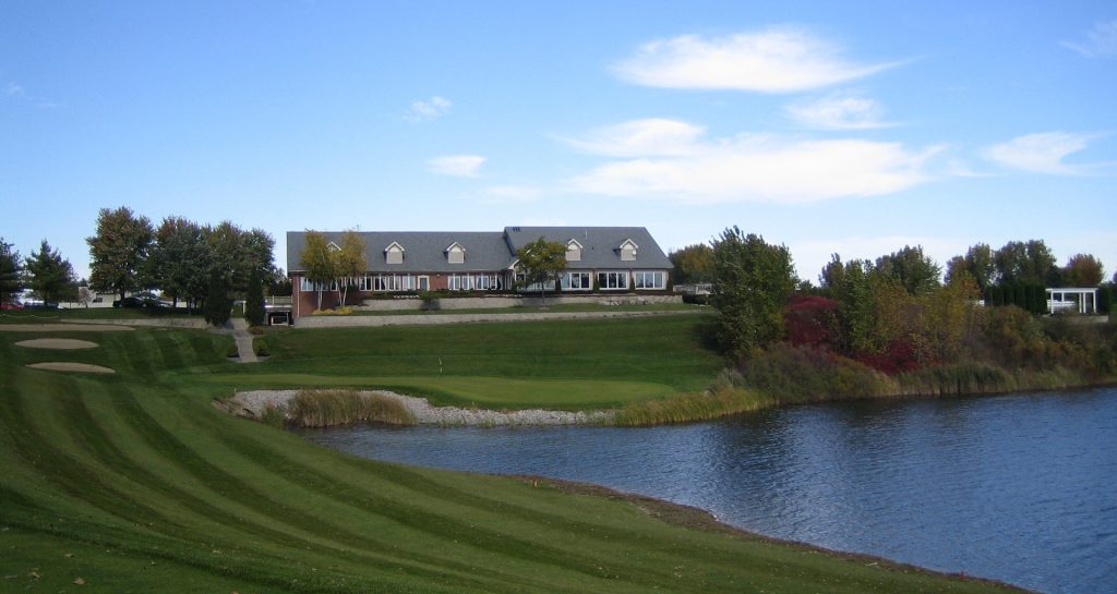 detroit golf greystone