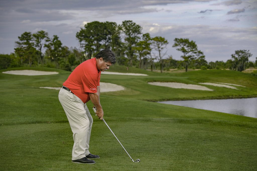 golf milestones 2 breaking 70 1