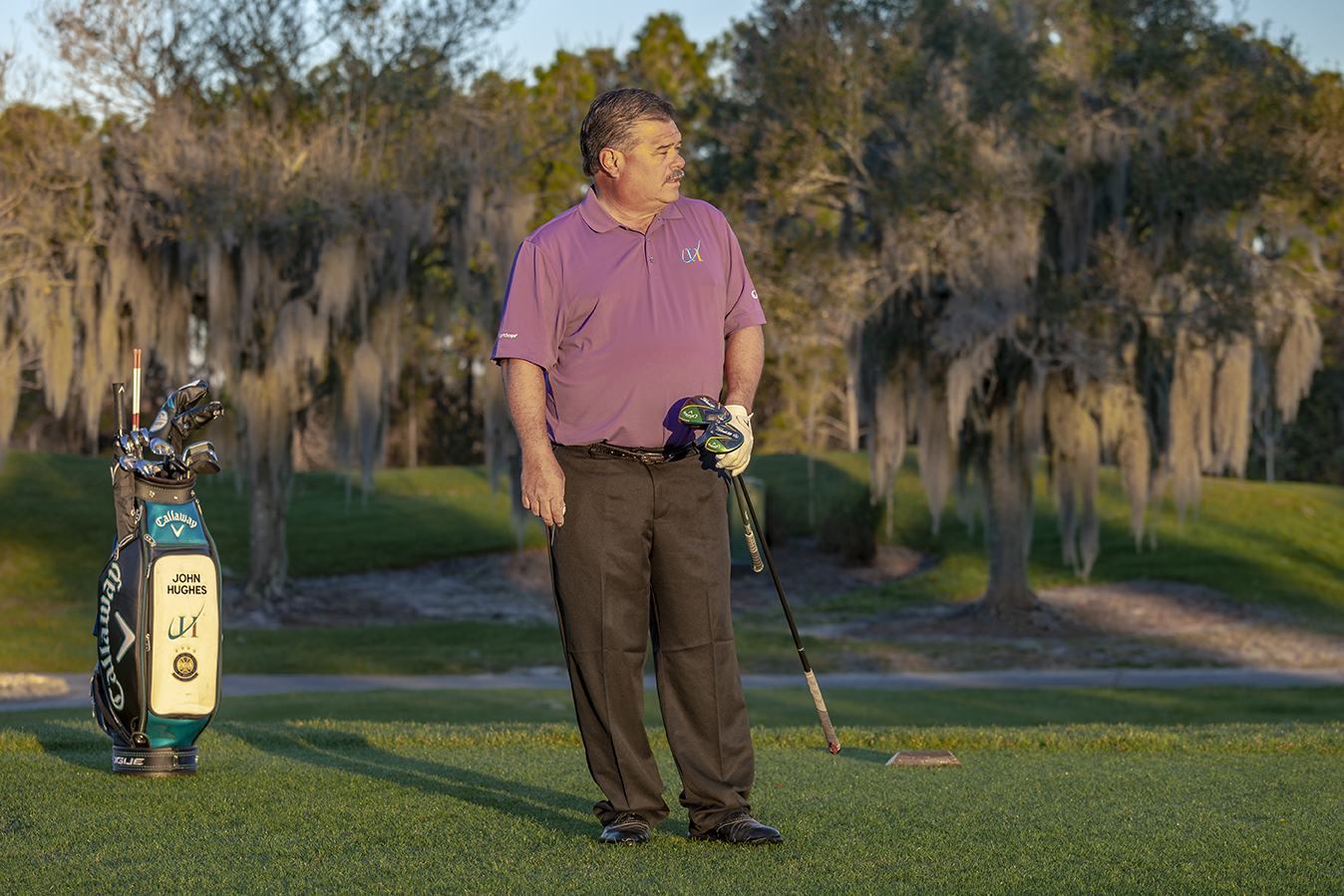  golf milestones 1 breaking 100 1