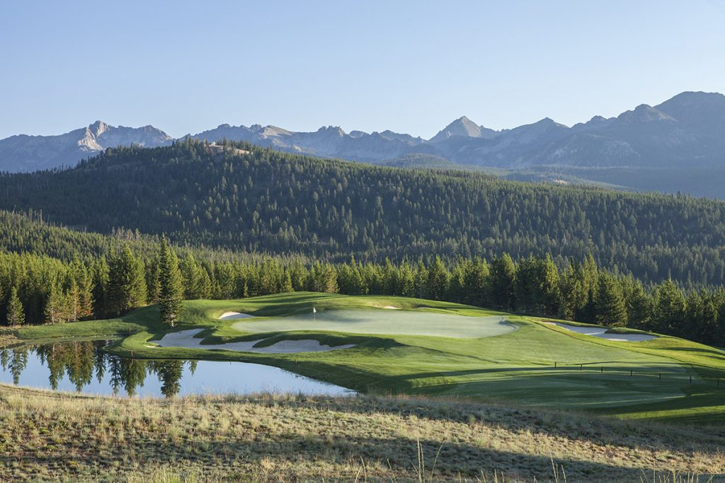 spanish peaks 15