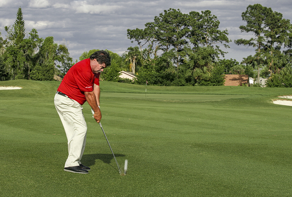 golf milestones 3 break 70
