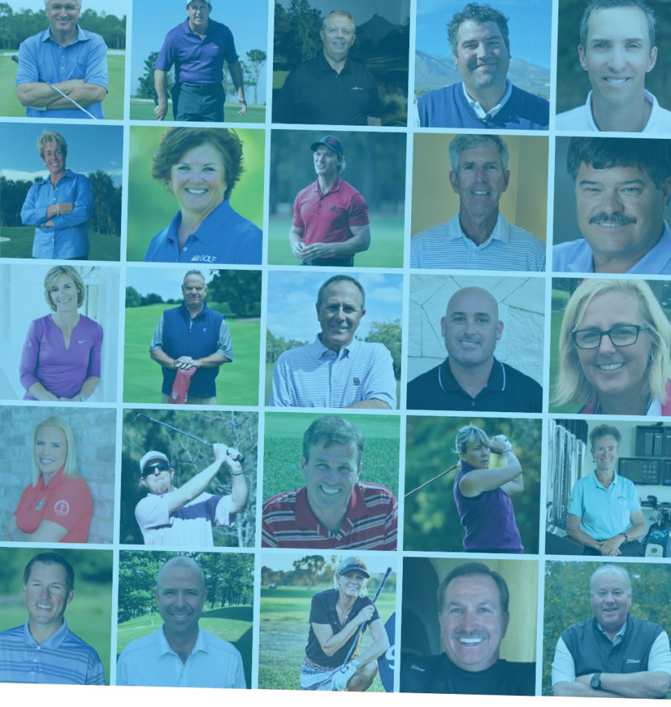 play golf forever top 25