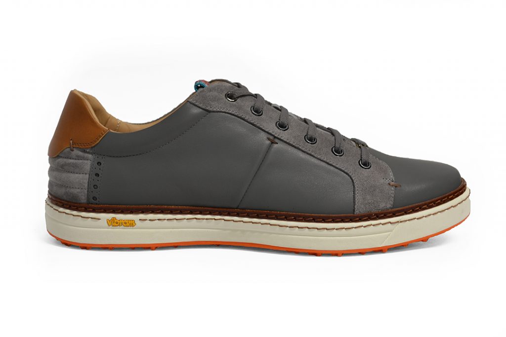 royal albartross royal grey