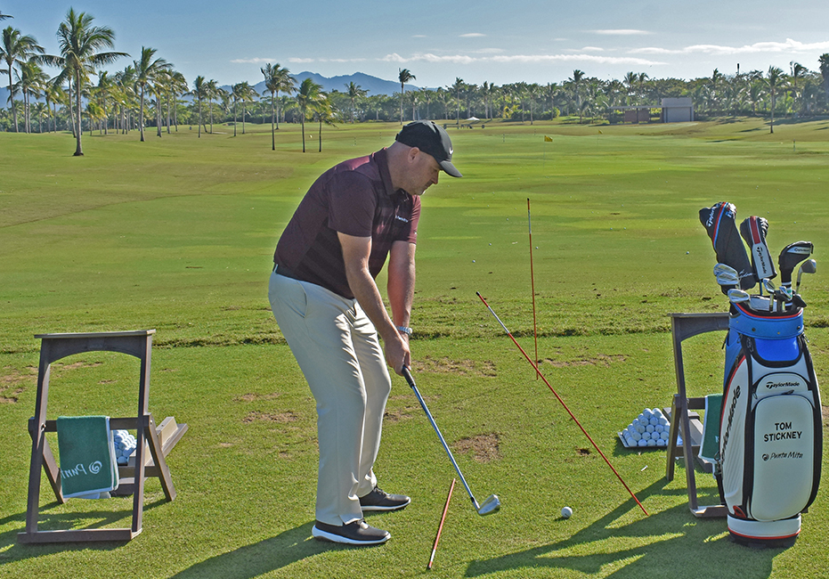 practice to play takeaway