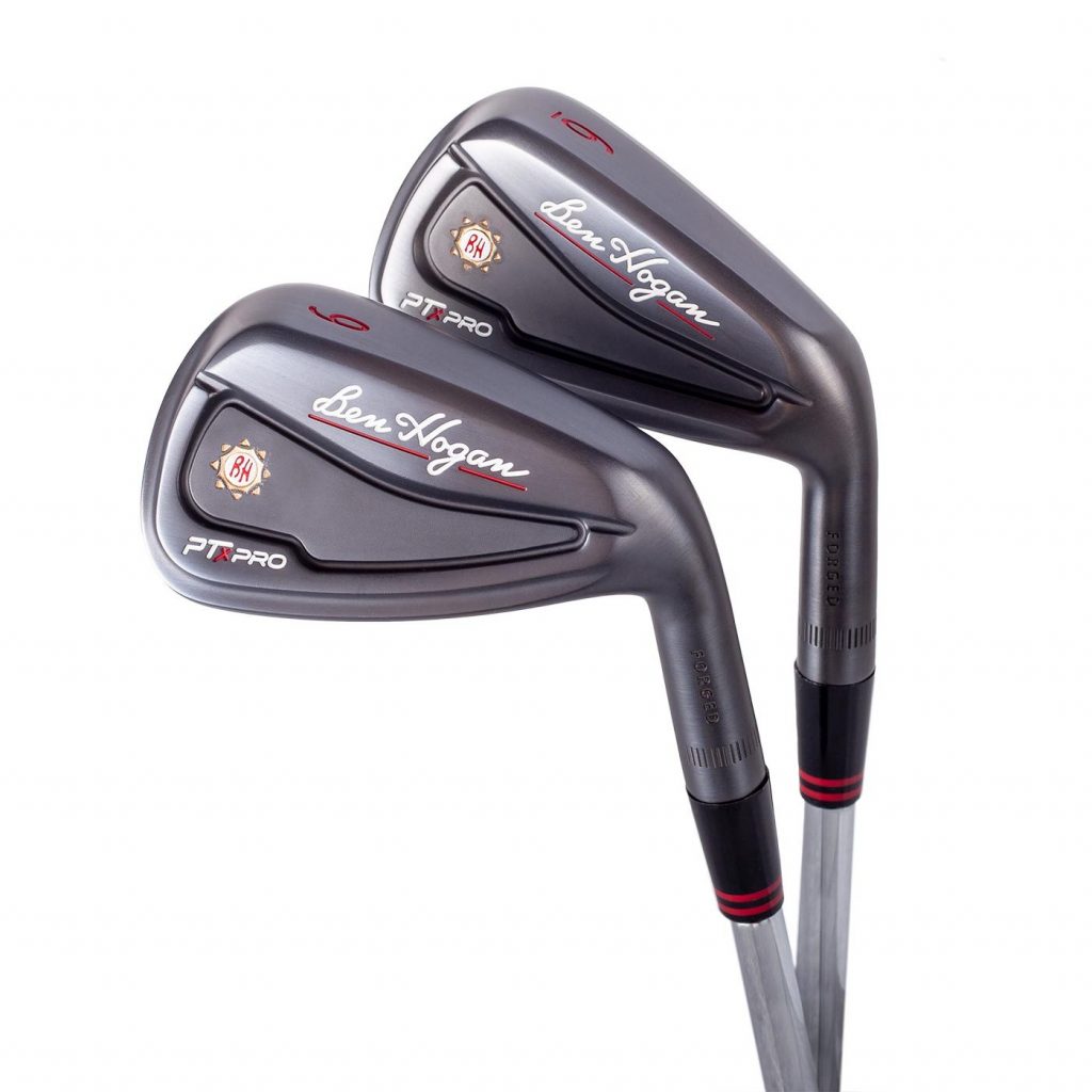 hogan ptx pro irons