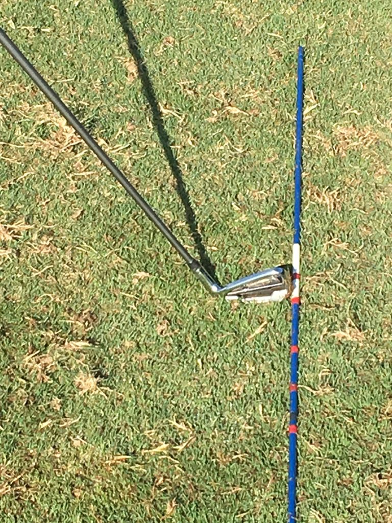 shaft rotation 1