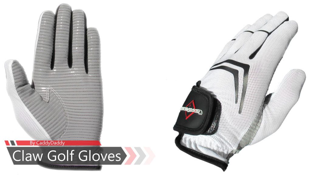 caddydaddy-claw-glove