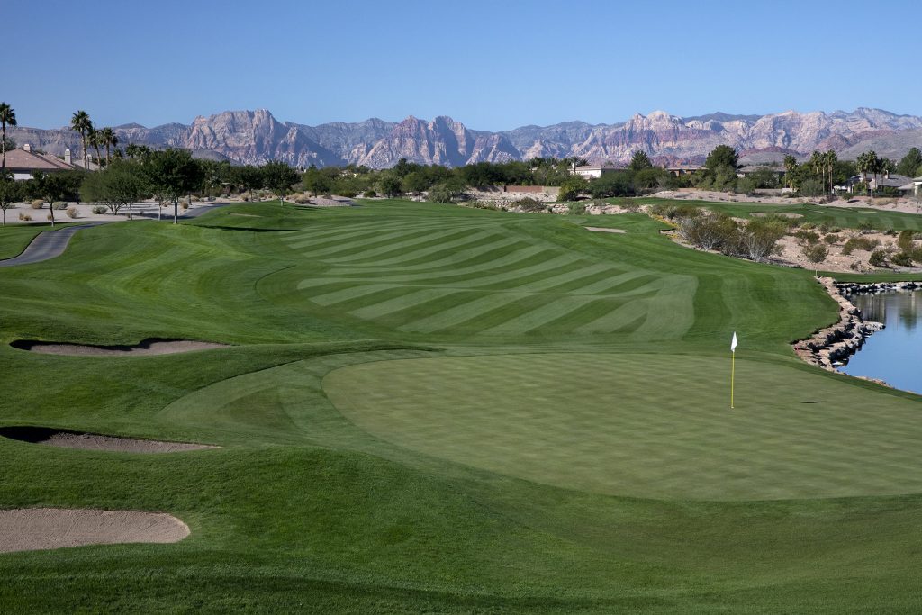 tpc-las-vegas-18