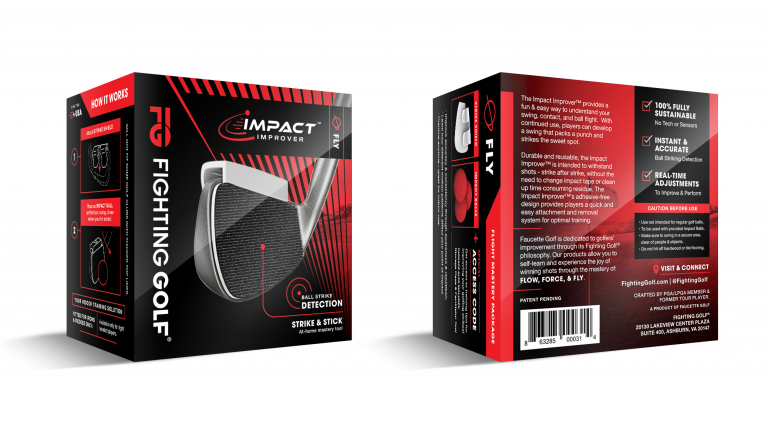 1_FG_ImpactImprover