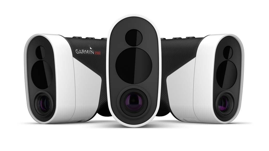 Garmin Z82 2