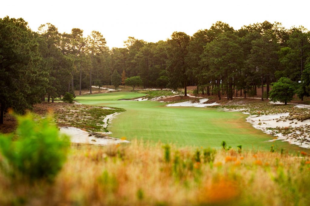 No. 2 Hole 4_resize (1)