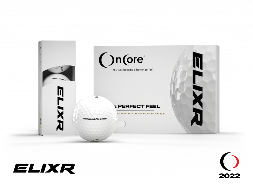 ELIXR-2022-v6