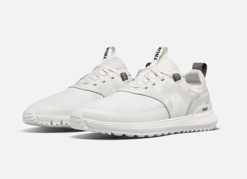 TRUE_linkswear_PDP_Lux_Hybrid_PAIR_HIGH_VIS_WHITE_v2