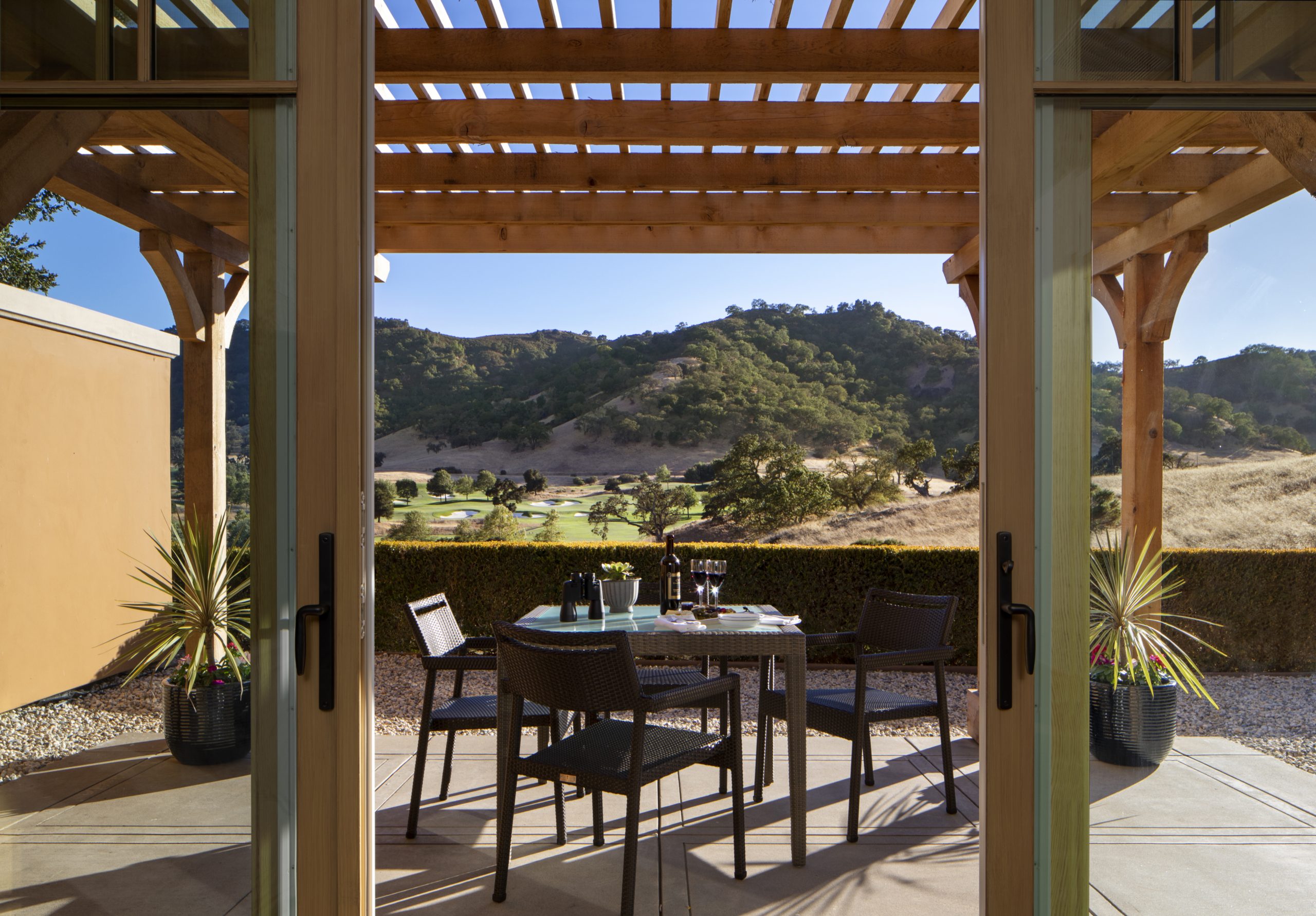 Cordevalle_11