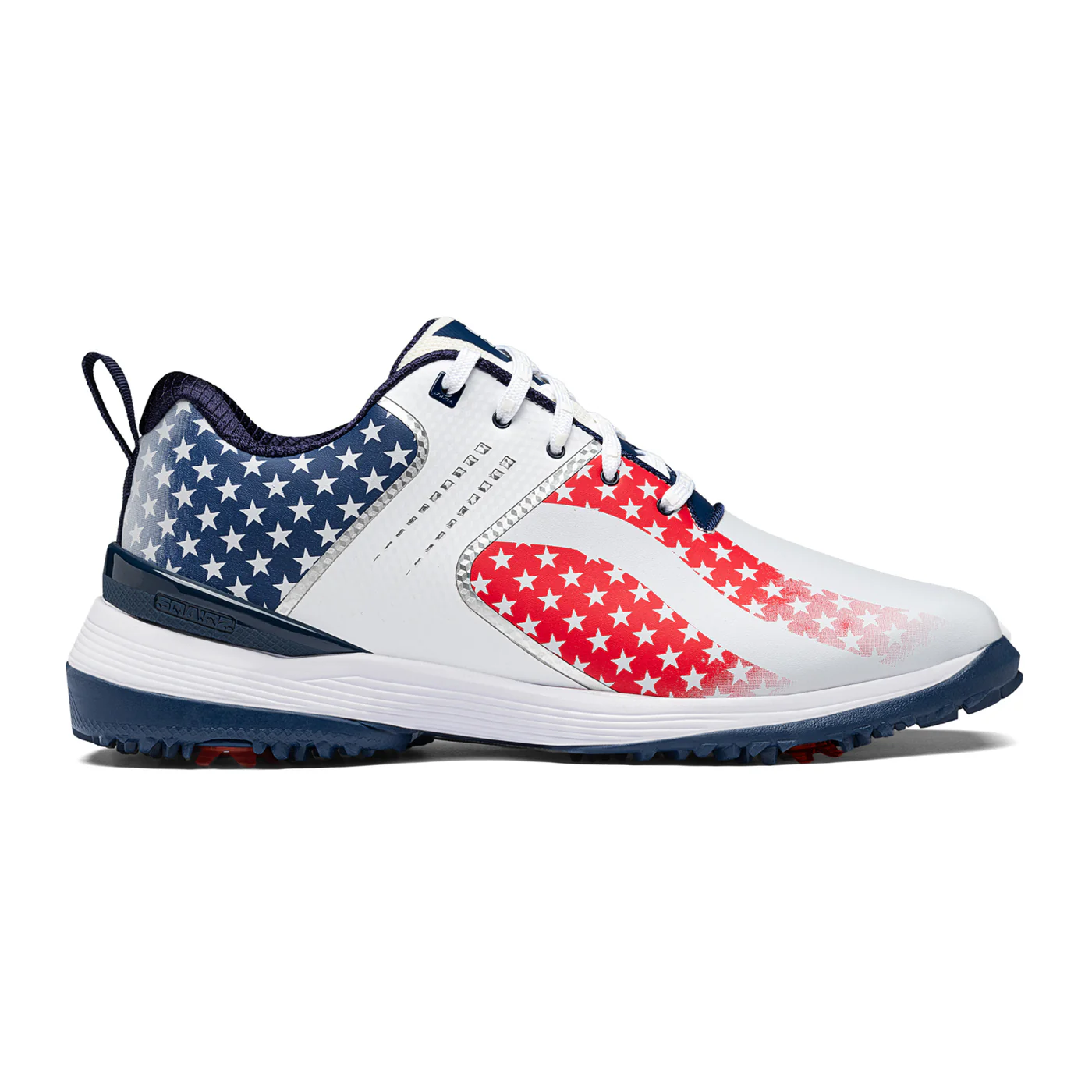 usa_men_s_wave_callout_1x1_01_f0c266d1-0519-4ef5-b247-9878206cda5b.jpg