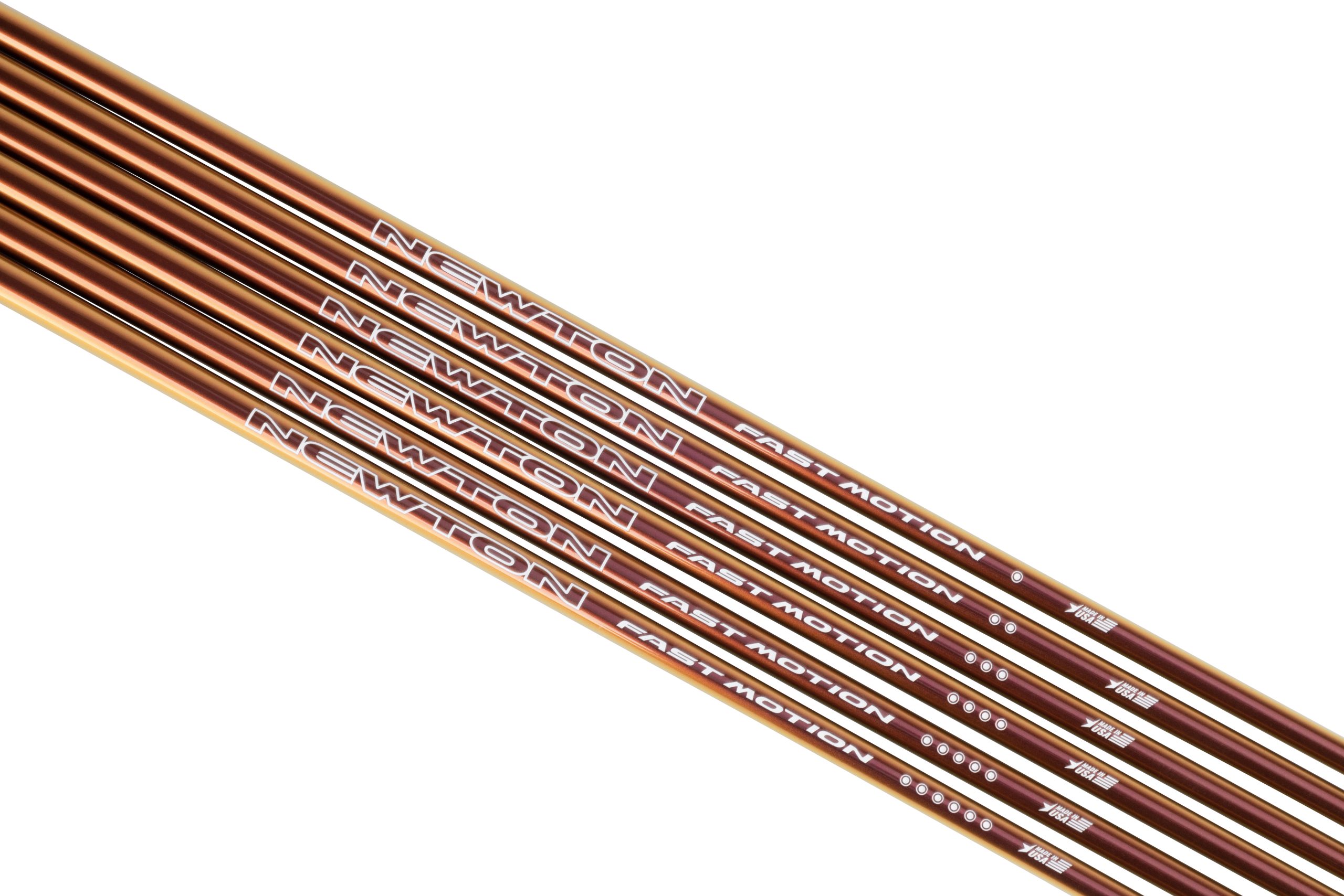 NEWTON-FASTMOTION-GROUP-5-L0-A6557