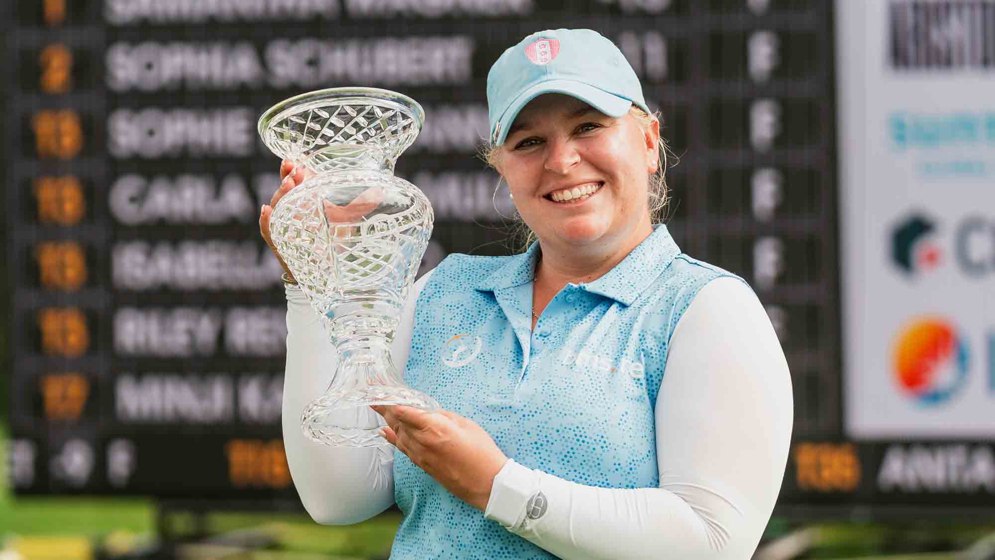 ET25_FireKeepers_RD3_Champ_Wagner-Samantha-1-2000x1125